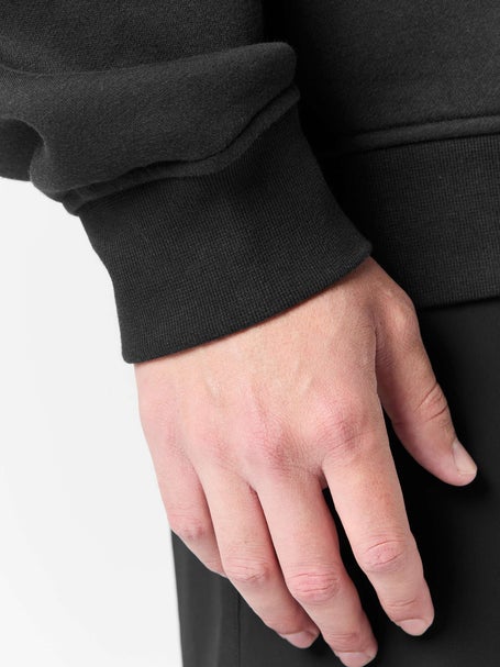 Fila Mens Classic Crewneck Sweatshirt