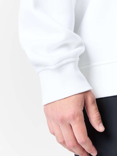 Fila Mens Classic Crewneck Sweatshirt