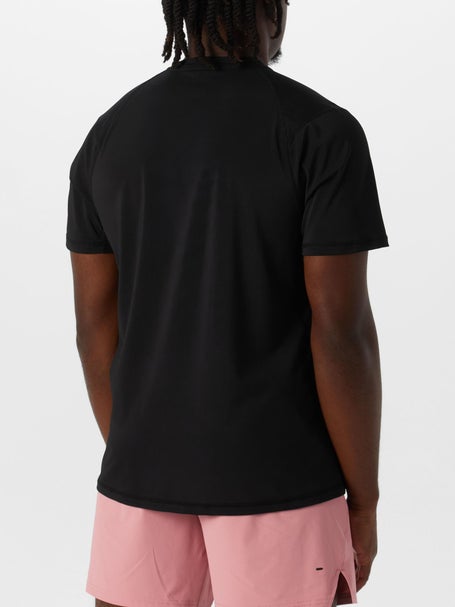 Fila Mens Everyday Ace Top