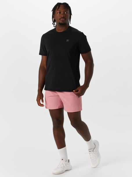 Fila Mens Everyday Ace Top