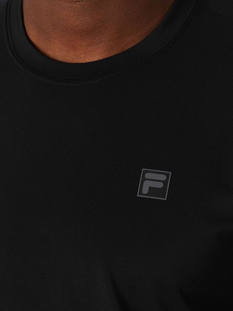 Fila Mens Everyday Ace Top