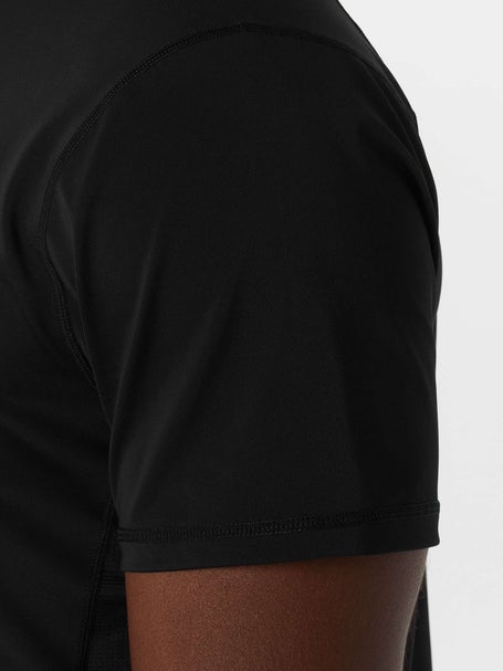 Fila Mens Everyday Ace Top