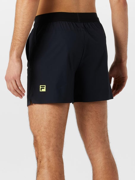 Fila Mens Essential Challenger 5 Short