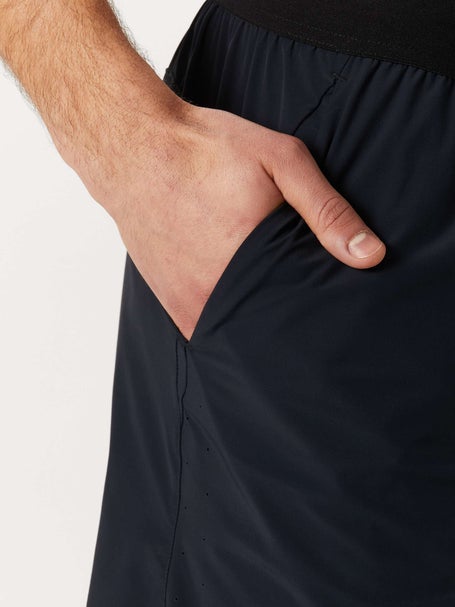 Fila Mens Essential Challenger 5 Short