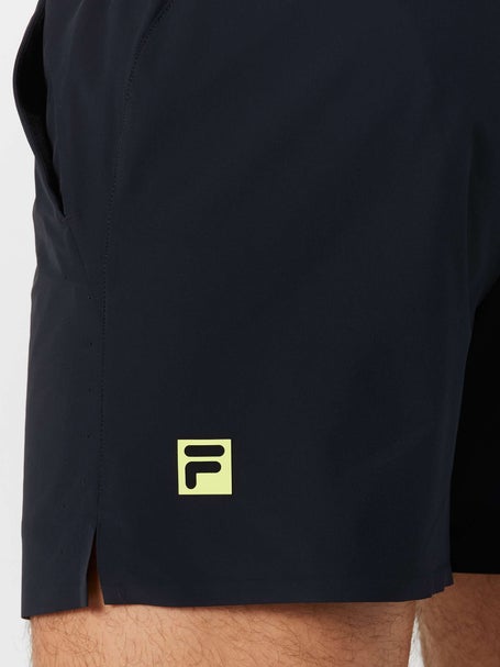 Fila Mens Essential Challenger 5 Short
