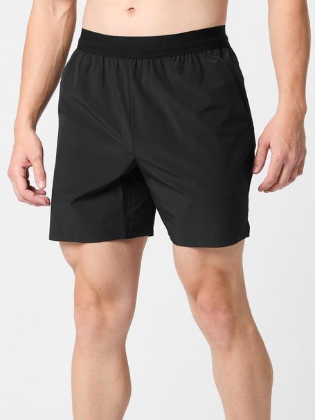 Fila Mens Essential Challenger 7 Short