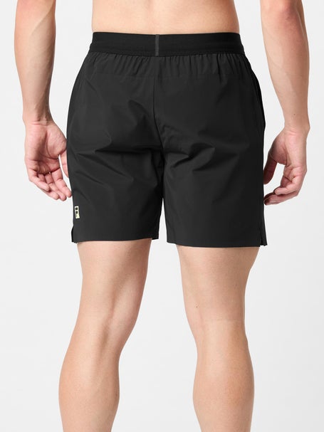 Fila Mens Essential Challenger 7 Short