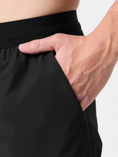 Fila Mens Essential Challenger 7 Short