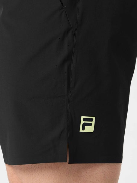 Fila Mens Essential Challenger 7 Short