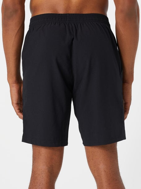 Fila Mens Essential Modern Fit 8 Short