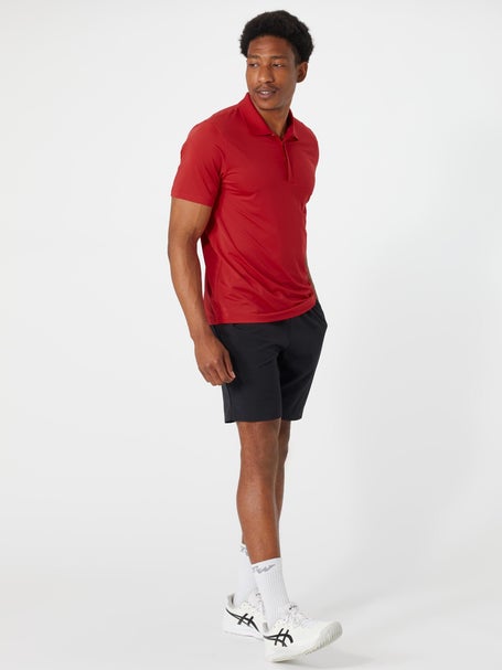 Fila Mens Essential Modern Fit 8 Short