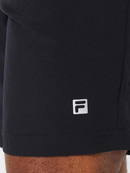 Fila Mens Essential Modern Fit 8 Short