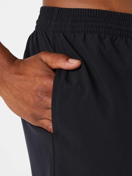 Fila Mens Essential Modern Fit 8 Short