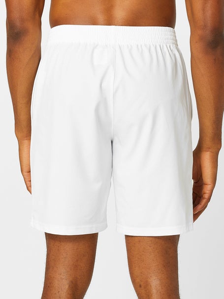 Fila Mens Essential Modern Fit 8 Short