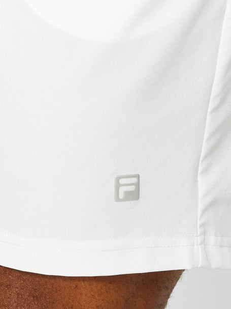 Fila Mens Essential Modern Fit 8 Short