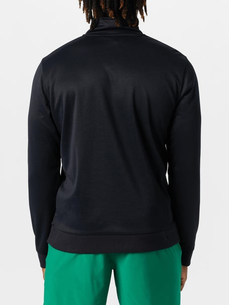 Fila Mens Essentials 1/4 Zip