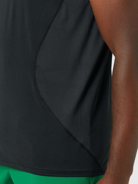 Fila Mens Essential Sleeveless Top