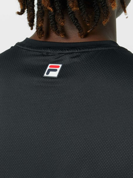 Fila Mens Essential Sleeveless Top