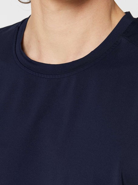 Fila Mens Essential Sleeveless Top