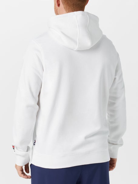 Fila Unisex Essentials Pickleball Hoodie