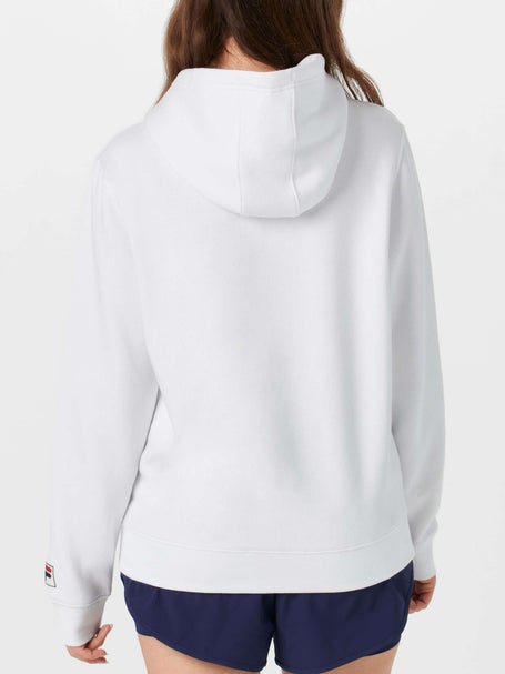 Fila Unisex Essentials Pickleball Hoodie