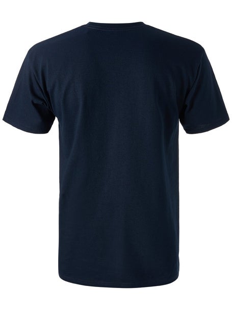 Fila Mens Essentials F-Box Tennis T-Shirt