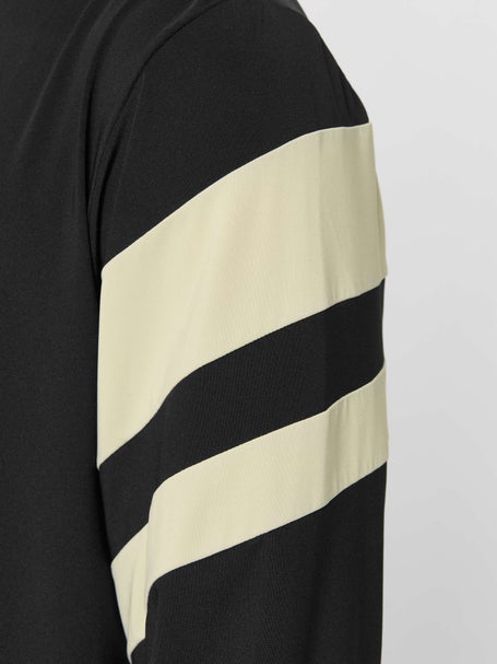 Fila Mens Fall Long Sleeve Hoodie