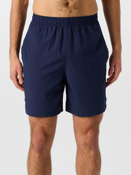 Franklin Mens Nite Runner Short