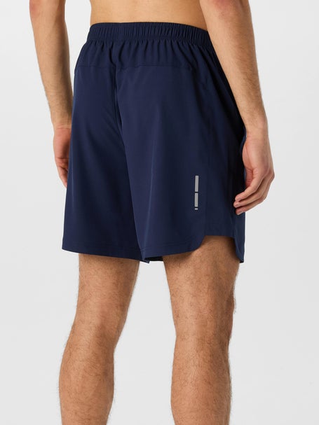 Franklin Mens Nite Runner Short