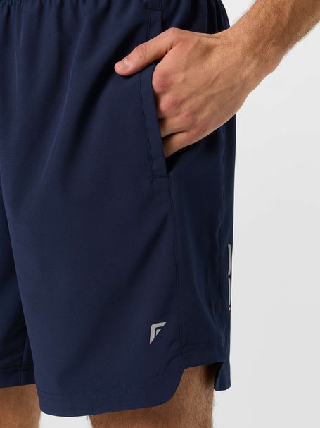 Franklin Mens Nite Runner Short