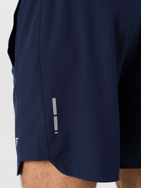 Franklin Mens Nite Runner Short