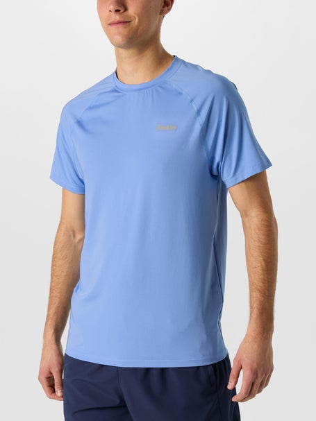 Franklin Mens Performance Top