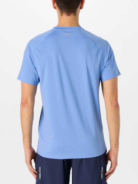 Franklin Mens Performance Top