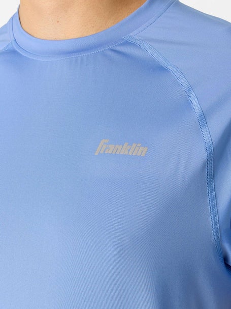 Franklin Mens Performance Top