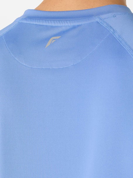 Franklin Mens Performance Top