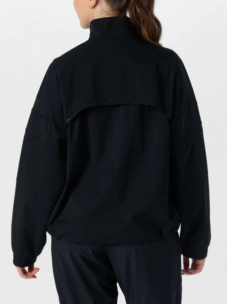 Fila Mens Spring Ace Podium Jacket