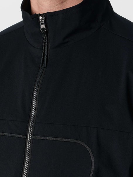 Fila Mens Spring Ace Podium Jacket