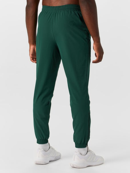 Fila Mens Spring Woven Court Track Pant