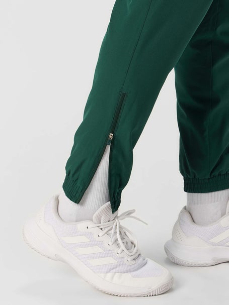 Fila Mens Spring Woven Court Track Pant