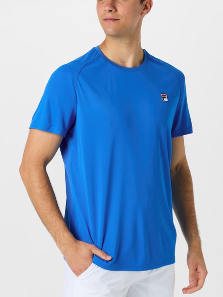 Fila Mens Holger Top
