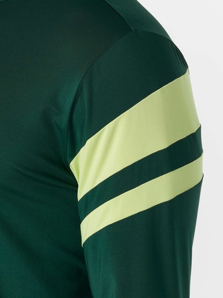 Fila Mens Spring Long Sleeve Hoodie