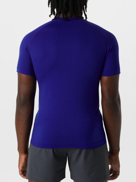 Fabletics Mens Spring Training Day Top