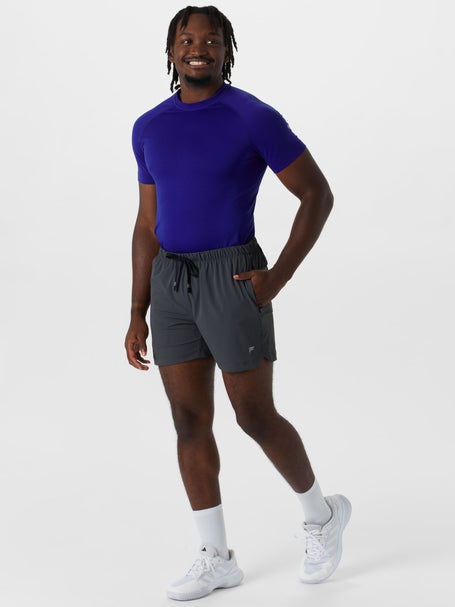 Fabletics Mens Spring Training Day Top