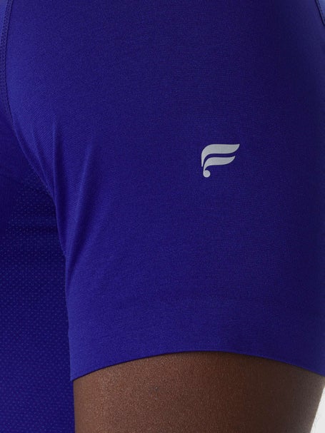 Fabletics Mens Spring Training Day Top