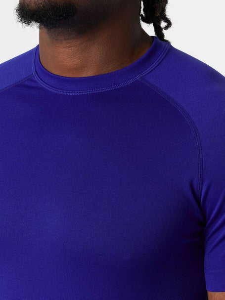 Fabletics Mens Spring Training Day Top