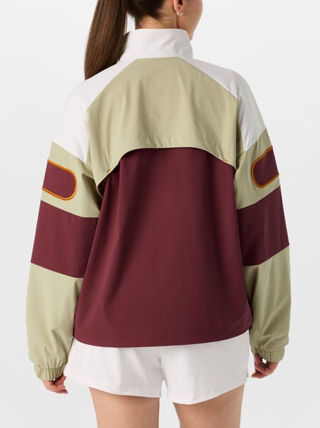 Fila Summer Center Court Podium Jacket