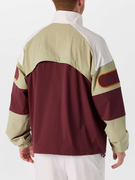 Fila Summer Center Court Podium Jacket