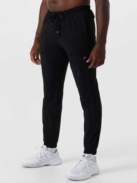 Fabletics Mens The One Jogger