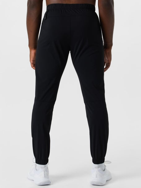 Fabletics Mens The One Jogger