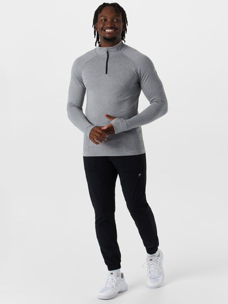 Fabletics Mens The One Jogger